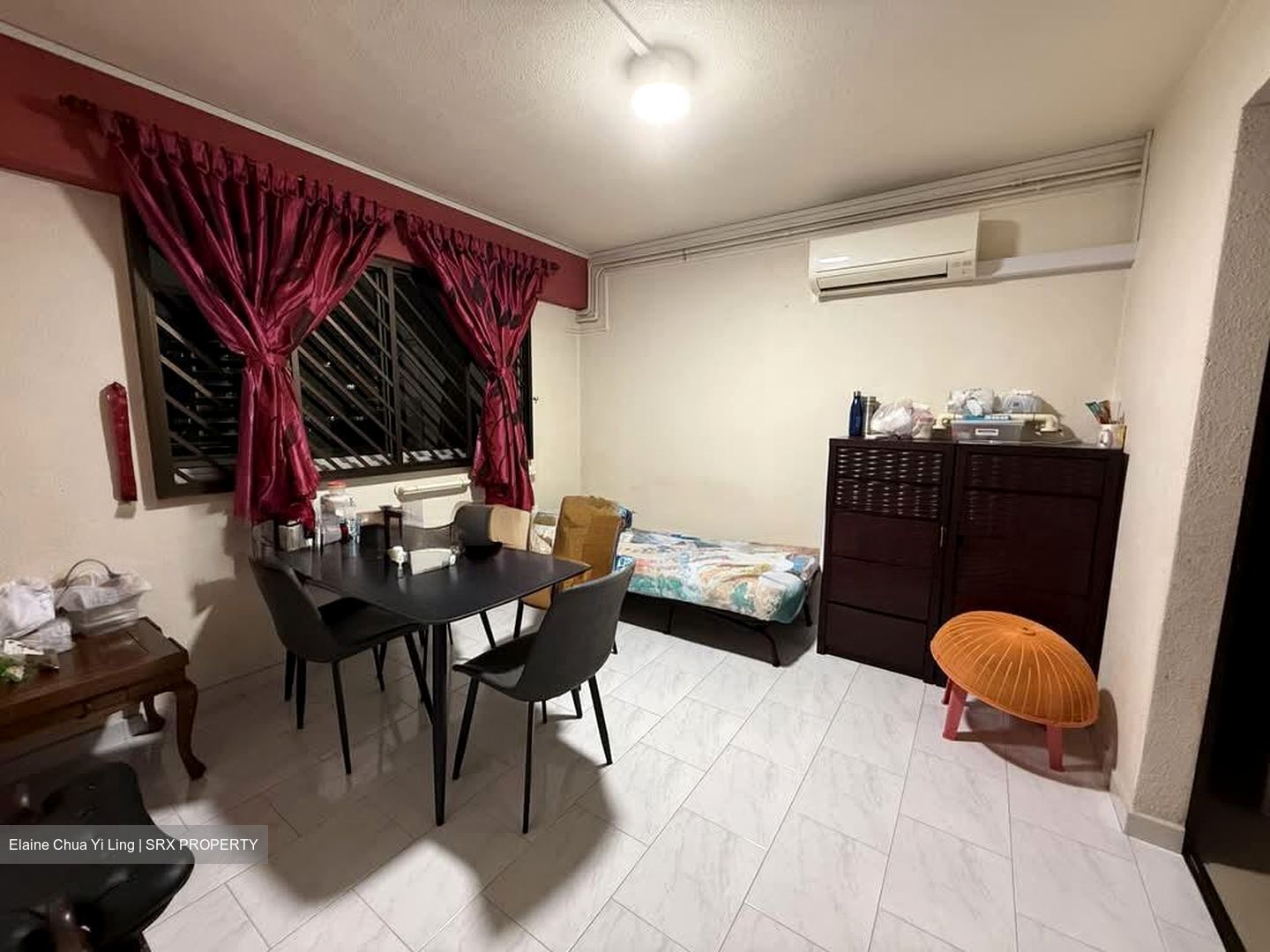 Blk 135 Cashew Road (Bukit Panjang), HDB Executive #579214771